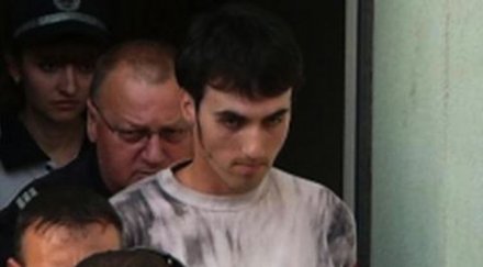 намалиха присъдата убиеца годишния пресиян