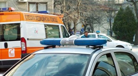 версии убийството алкохолния бос монтана