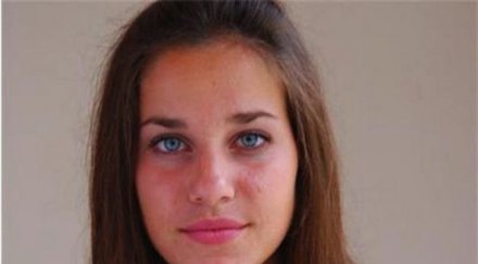 ученичката написала писмо дянков възприемам герой