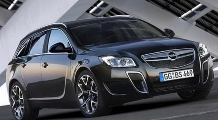 иво тонев награждава кобрата луксозен автомобил