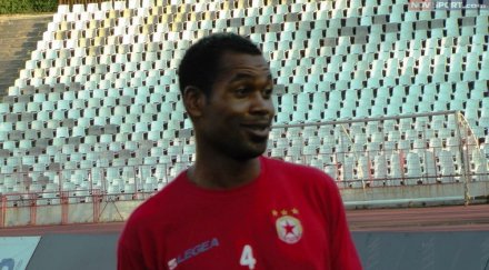 споркел заведе дело цска фифа