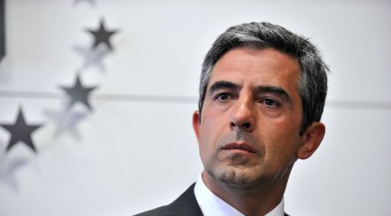 цик нужни 345 450 души валиден референдум