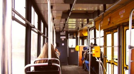 без рейсове късните часове бъдни вечер бургас