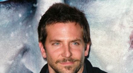 брадли купър пет зърна видео