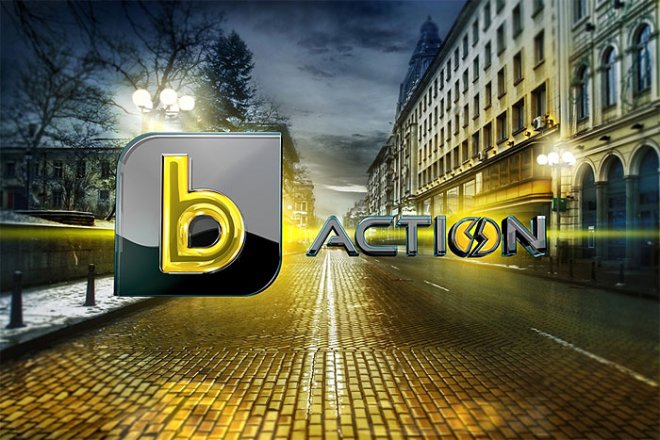 Схемата на bTV стана ясна! Телевизията рекетира операторите с негледаем пакет програми