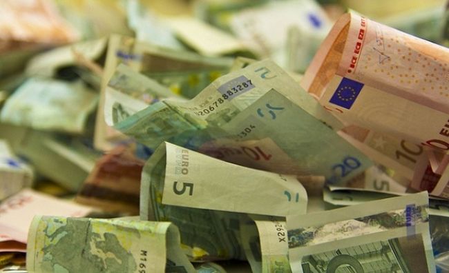 НАП няма да събира насила здравни вноски на емигрантите