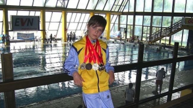 Български талант с отлично представяне на турнир в Сърбия