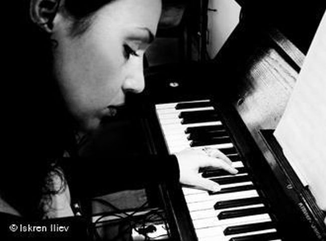 Соловата кариера скъсява живота на музикантите