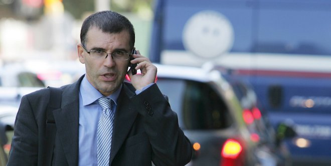 Ученичка нахока Дянков в писмо за Коледа 