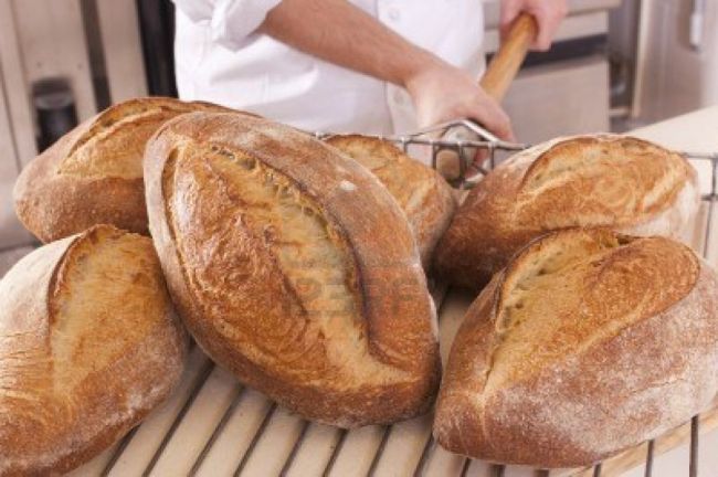 Десетки убити при стрелба срещу фурна