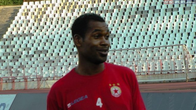 Споркел заведе дело срещу ЦСКА във ФИФА