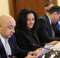 Дават на концесия еко плажовете 