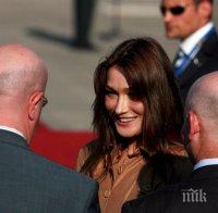 Немец иска от съда безплатна перука