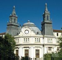 Увеличиха компенсациите за 100% пропаднали фуражни култури