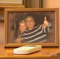 Кметът на Пазарджик с имот и кола за над 100 000 лева