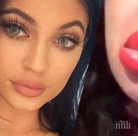 Нова опасна мода набира скорост сред тийнейджърите