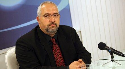 арх емил мечикян арменският геноцид една премълчавана турция истина