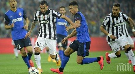 бербатов монако излизат всичко нищо ювентус