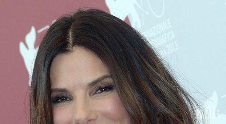 пийпъл обяви сандра бълок красивата жена света