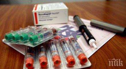 поставя риск млн европейски проект