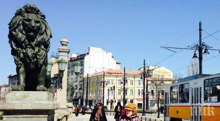 минималната заплата става 420 лева 2016