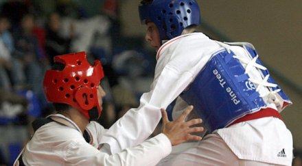 херея оупън международен турнир таекуондо wtf деца кадети