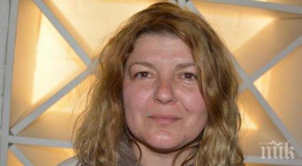 умбал софиямед нова услуга западен модел психологично консултиране пациентите*