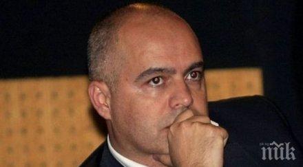 червен депутат убийците даваме книжки убиват европа нас