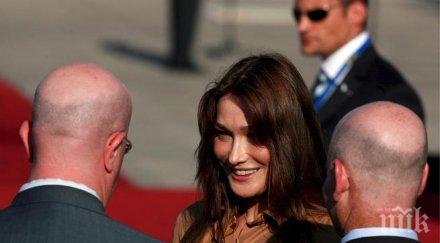 немец иска съда безплатна перука