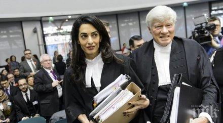 жените харесват лекарите мъжете адвокатките