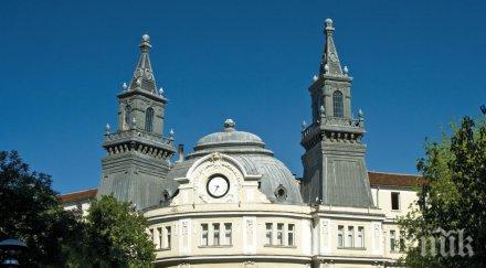 увеличиха компенсациите 100 пропаднали фуражни култури