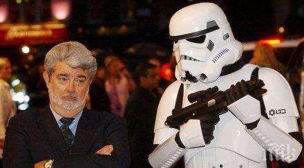 лукас разреши фен ожени