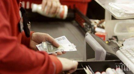 ецб еврозоната възстановява