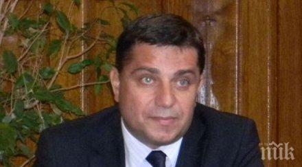 депутат бсп плоският данък изигра своята роля време сменен