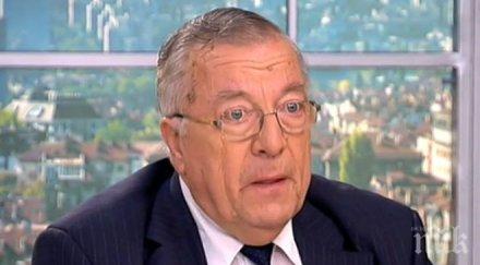 маестро димитър димитров диригент йоан кукузел условията работа мизерни обидно оценяват труда