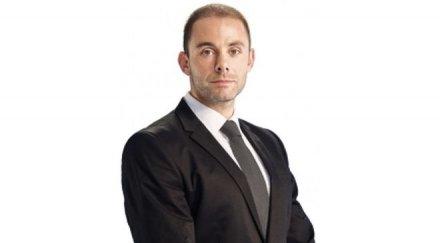 александър ненков участва годишната среща мартенс център брюксел