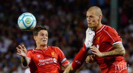 три звездите лувърпул преподписват клуба