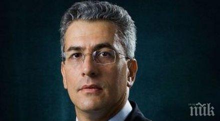 прокуратурата погна кмета пазарджик заради палата