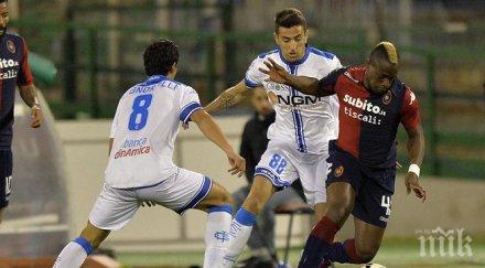 феста замени земан каляри