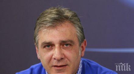 абрахам бенлиан рано късно турция признае арменския геноцид