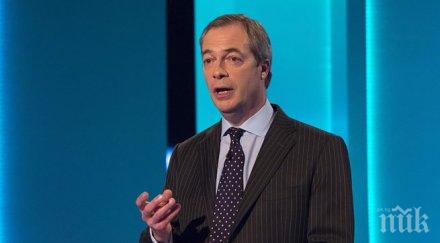 найджъл фараж готов джеймс бонд