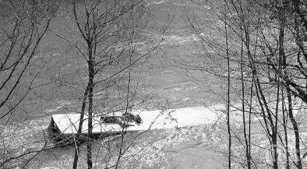 преструктурират звената администрацията мосв