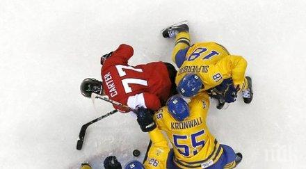 швеция кандидатира игрите 2026