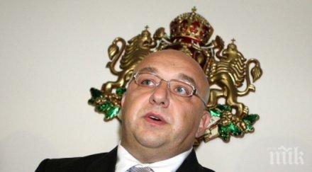 красен кралев догодина отделим средства футболните школи