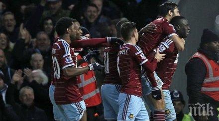 уест хем пуска евтините билети висшата лига