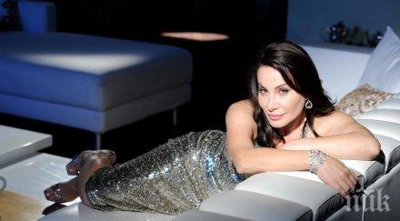 дарина павлова върне ограбеното народа