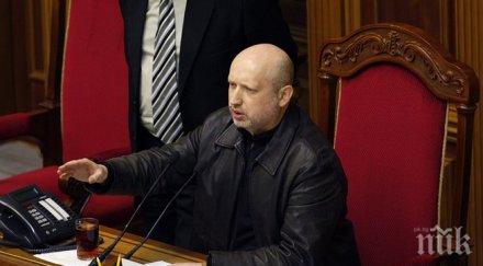 украйна имала амбиция мръсна бомба