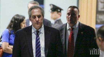 страните сами решават вноса храните сащ разочаровани