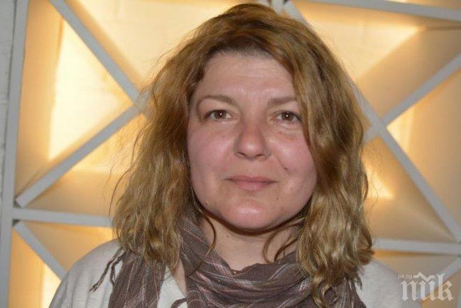 УМБАЛ „Софиямед“ с нова услуга по западен модел за психологично консултиране на пациентите*