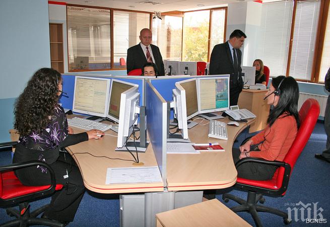 Внимание! Измамници събират пари за трансплантации в чужбина